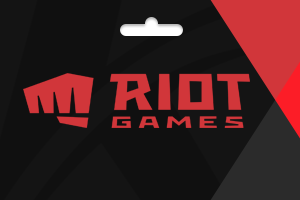 บัตรเกมไรออท